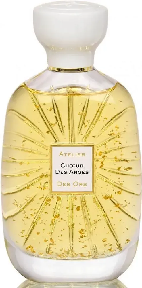 ATELIER DES ORS CHOEUR DES ANGES EDP 100 ML