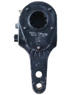 Рычаг регулировочный (широкий шлиц) (ТАИМ)