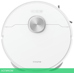Робот-пылесос Dreame Robot Vacuum L10 Prime (RLL11GC)