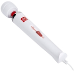 Массажер TLC Magic Massager (Цвет: белый)