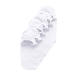 Носки (комплект из 3 пар) ECCO