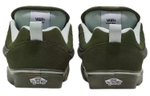 Vans Knu Skool