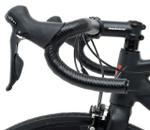 Шоссейный велосипед Welt R90 (2024)