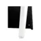 Zaor Vision R Black White