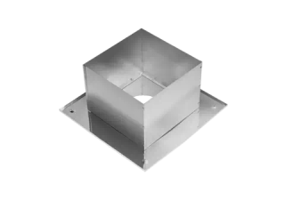 ППУ Феррум составной (430/0,5 мм) d250