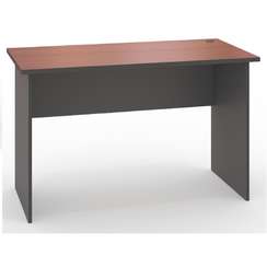 Стол письменный Стратегия, 700х1400 E49-01.99Л