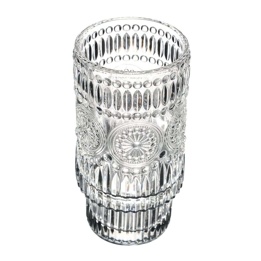 НАБОР СТАКАНОВ ИЗ 4-Х ШТ. 320 МЛ