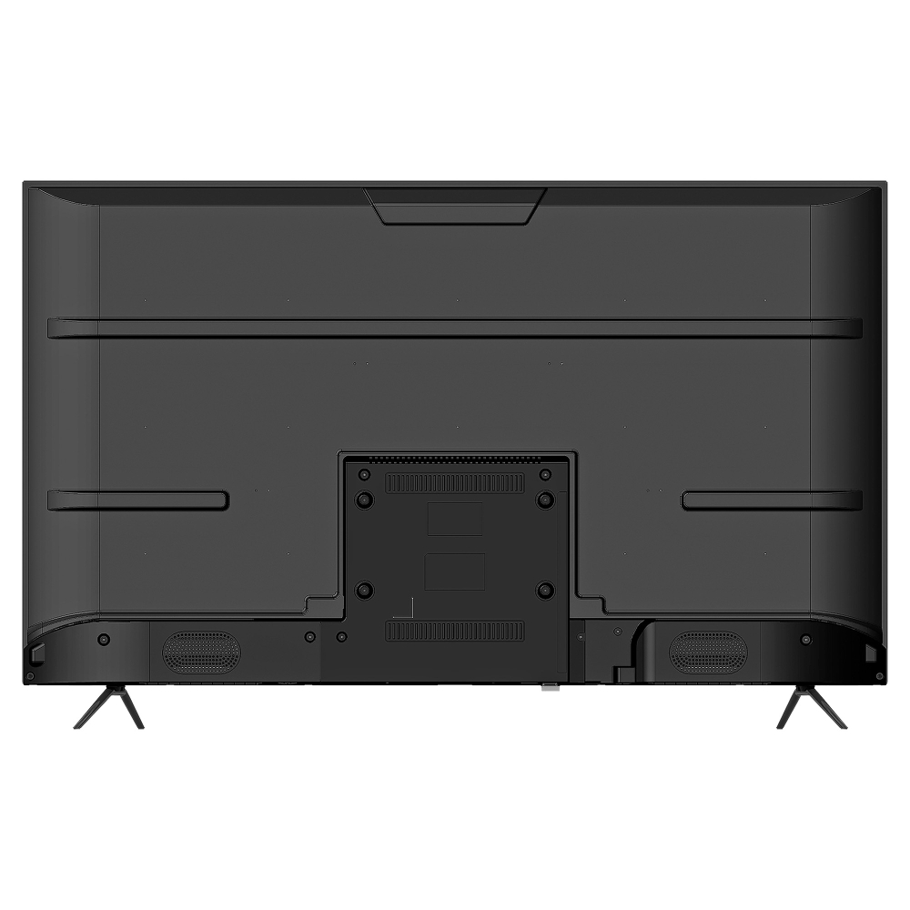 Телевизор 42" BBK 42LEX-7260/FTS2C