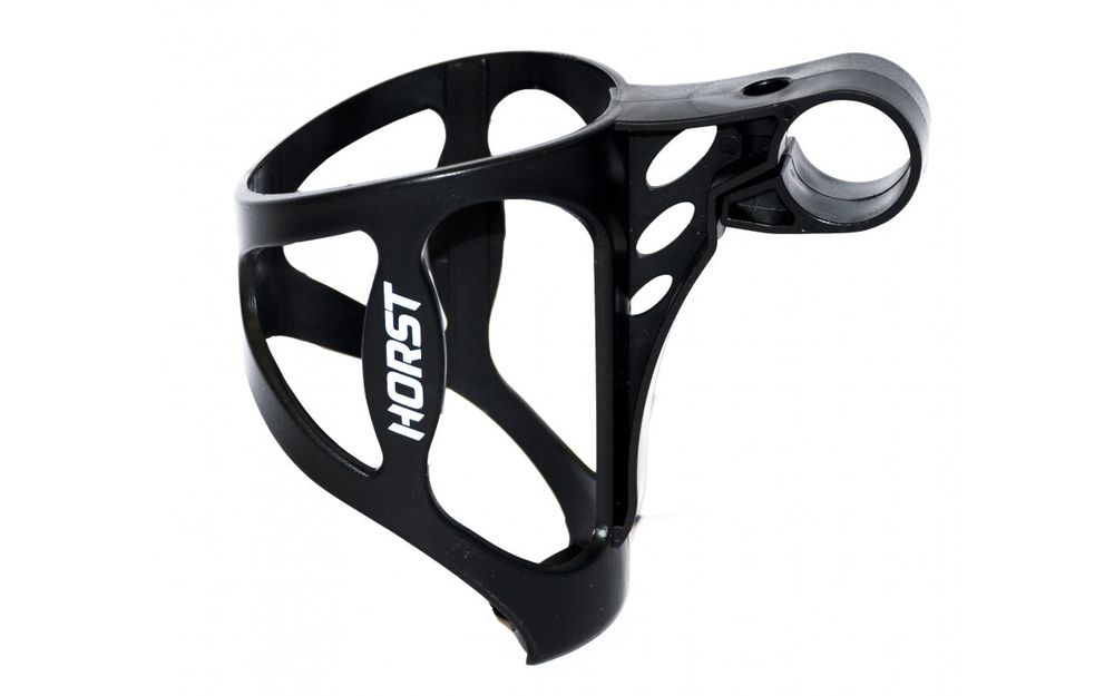 Держатель фляги HORST