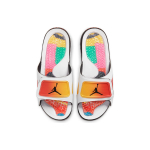 Сандалии и Сланцы Jordan, DM0979-110