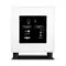 Wharfedale SW-10 White Sandex