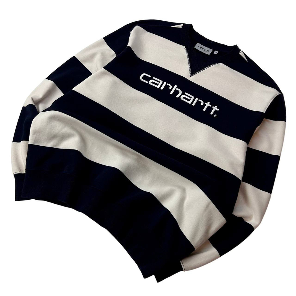 Свитшот Carhartt