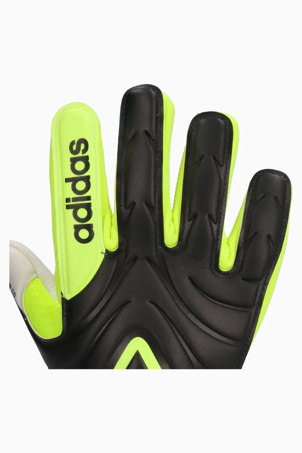 Вратарские перчатки adidas Copa League Junior
