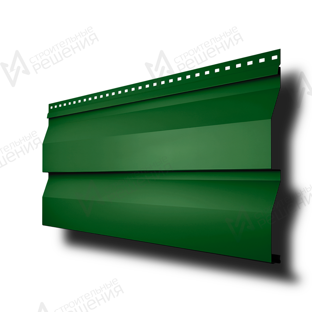 Корабельная доска