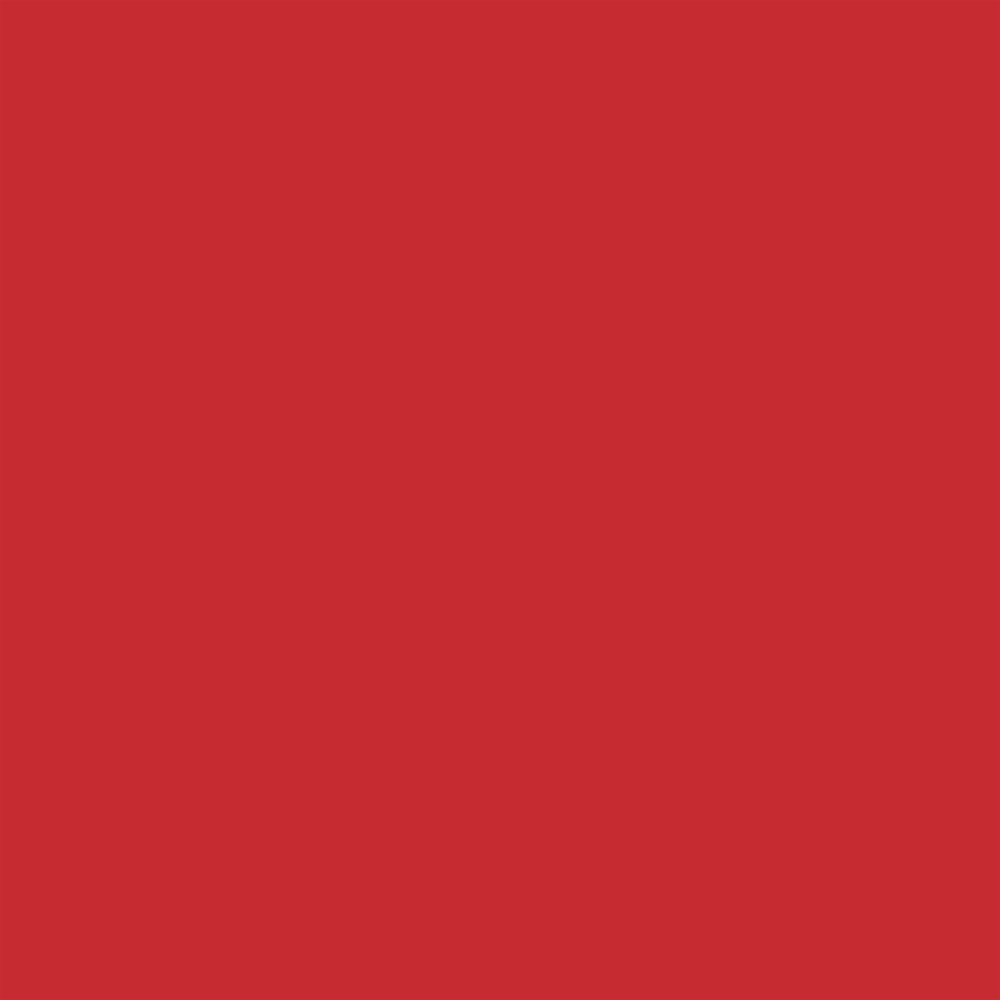 Collistar Professional Lip Pencil - Стойкая подводка для губ, 1,2 g