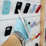iPhone 15 Pro, 128 ГБ б/у