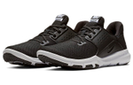Кроссовки Nike Flex Control 3
