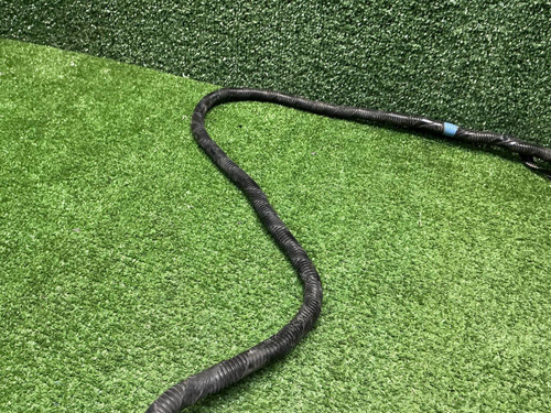 Проводка перед бампера Range Rover Vogue 4 (12-22)