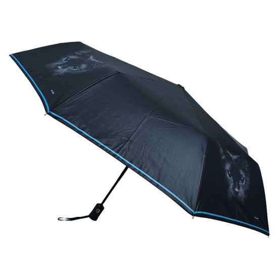 Женский зонт Три Слона - Полный автомат 3870-A-02