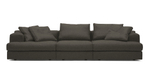Диван Cassina MILOE