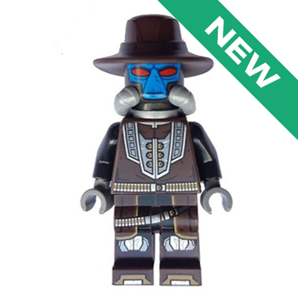 NEW Кэд Бэйн sw1219