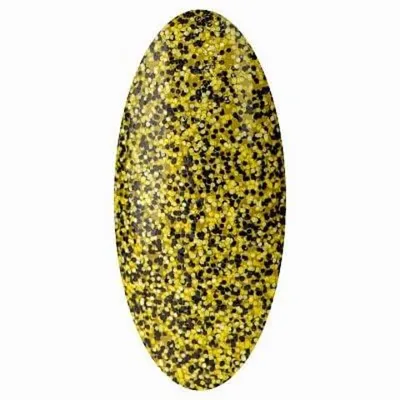 Лак для ногтей IRISK Nail Polish 122 Mosaic, 8мл