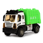 Спецтехника ин. 13см, пакет 7135V3