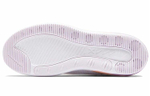 Кроссовки Nike Air Max Dia (Женская размерная сетка)