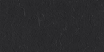Керамогранит, MAIMOON, Balkania Grey, 1200x600 мм, карвинг