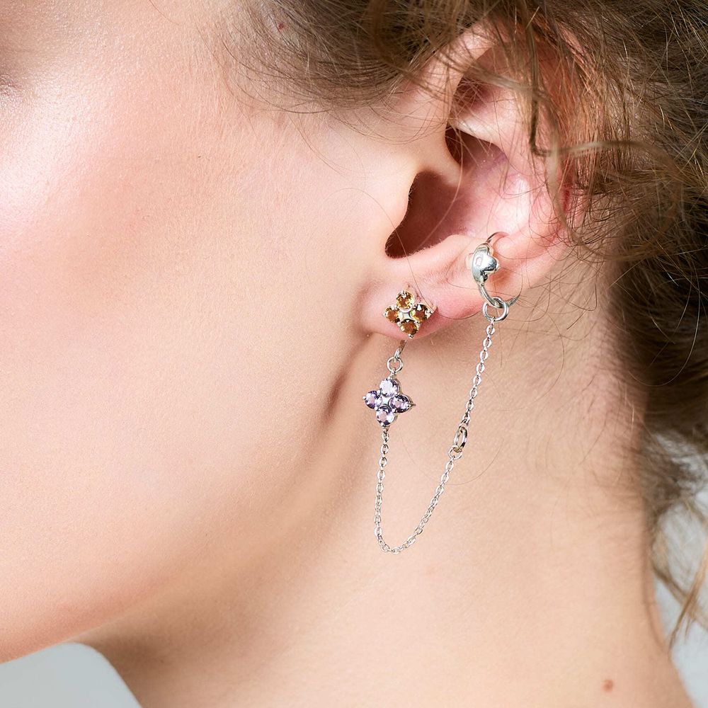 Кафф Principessa