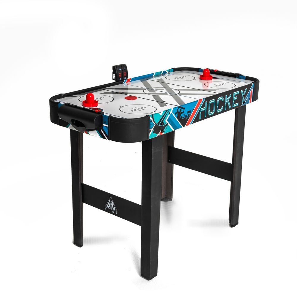 Игровой стол - аэрохоккей DFC SIRIUS 40&amp;quot; JG-AT-14001