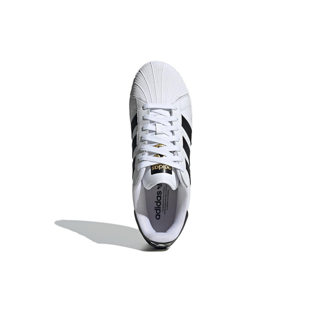 Кроссовки Adidas Originals, IF9995