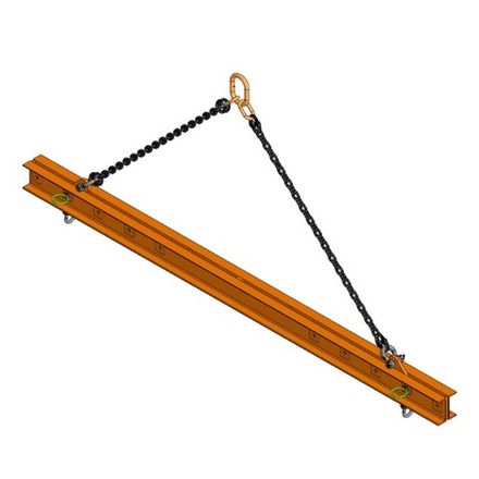 Регулируемые