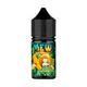 Жидкость MEW Salt 2% 30 ml