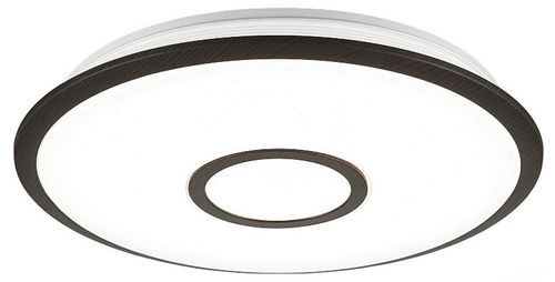 Накладной светильник Citilux CL703A35G