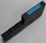 Б/у SIEMENS 6ES7 132-4BD32-0AA0