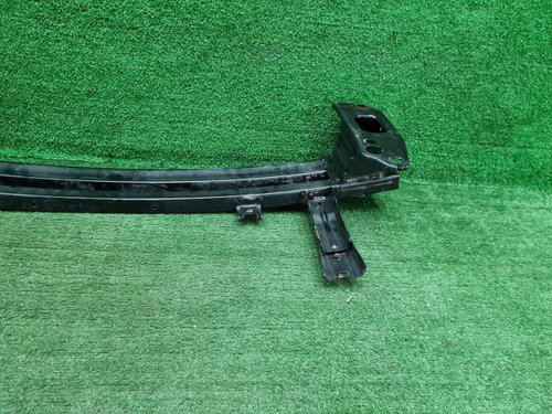 Усилитель передний Kia Rio 4 FB (2020-н.в.)