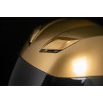 Airflite Jewel MIPS / Золотой