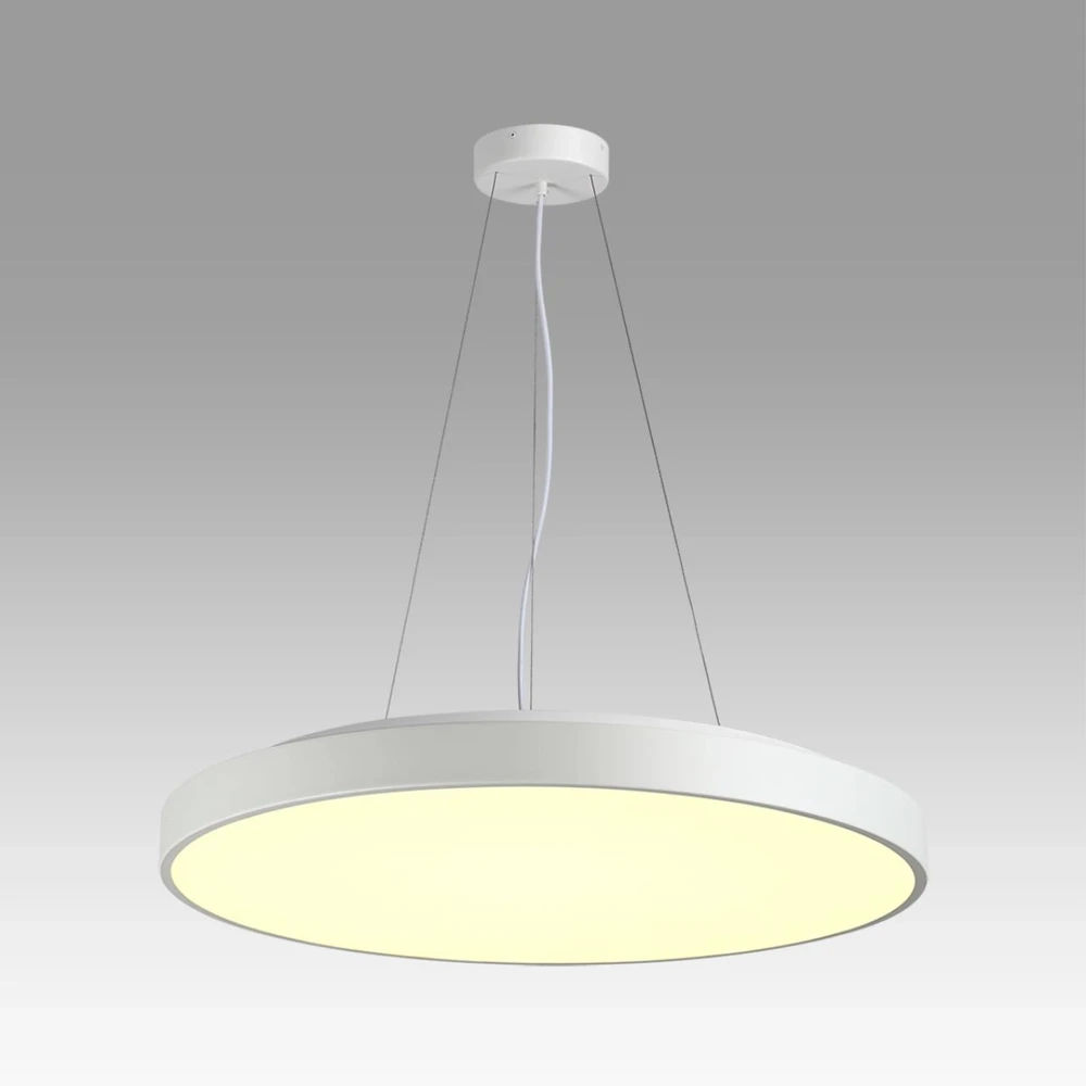 Потолочный светильник Sonex QUASAR 7755/92L