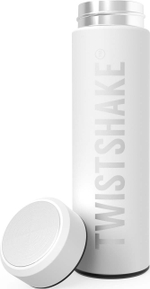 Термос Twistshake (Hot or Cold Bottle) 420 мл