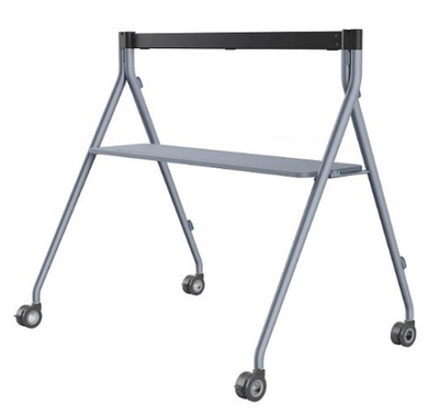 Стойка напольная Yealink MB-FS-P750T