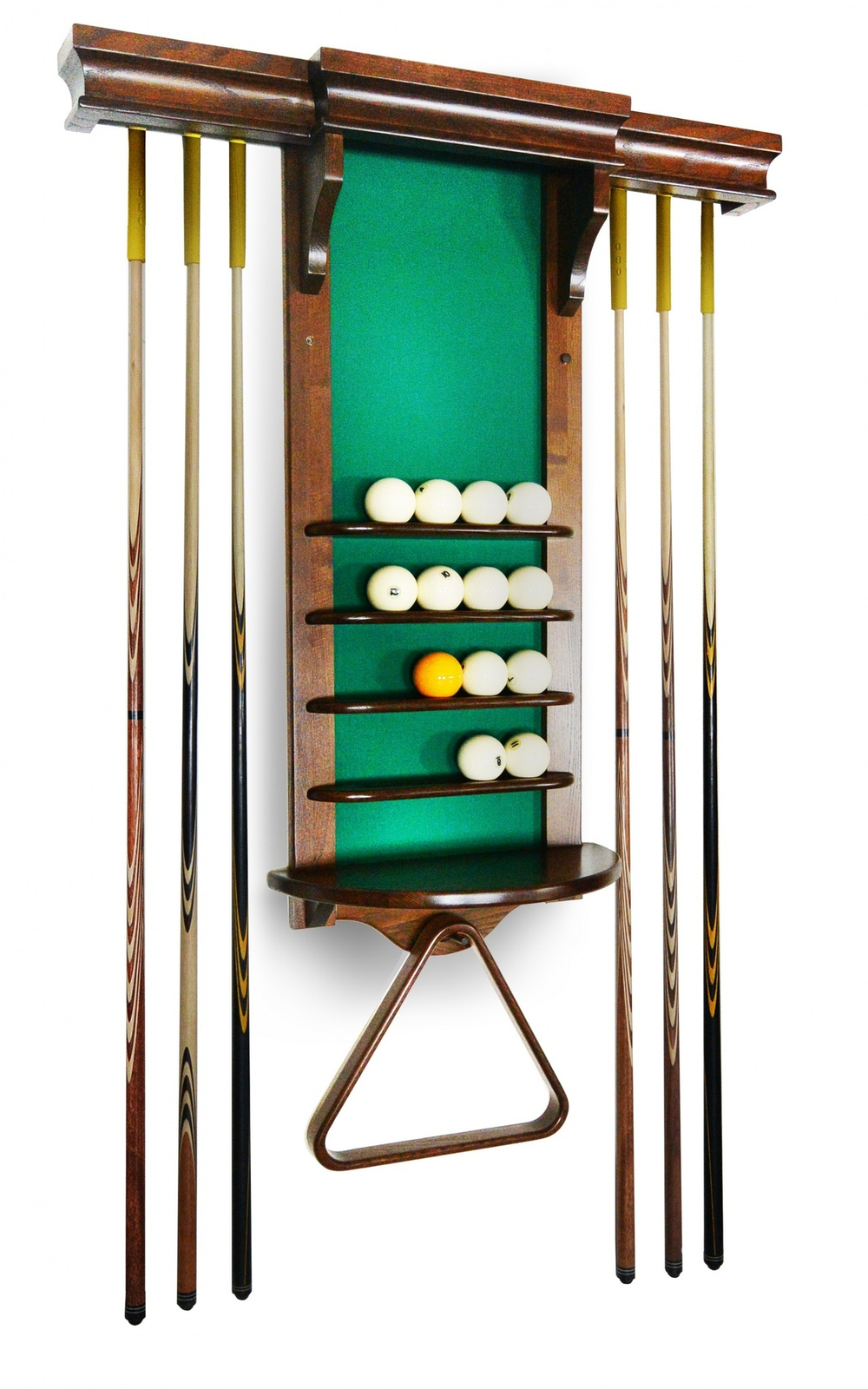 Киевница К-13 ясень