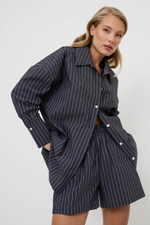 MELISANDE SET Пижамный комплект с шортами ARUELLE