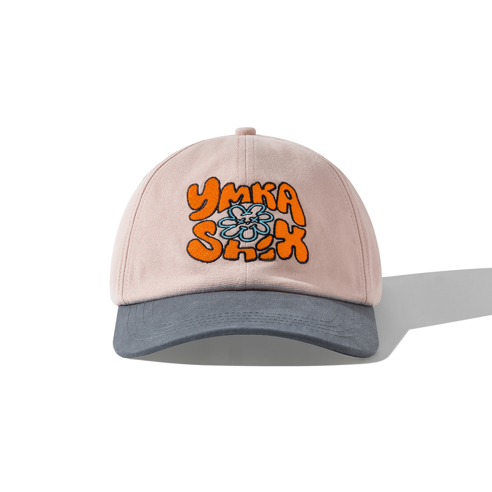 КЕПКА YMKASHIX COVER