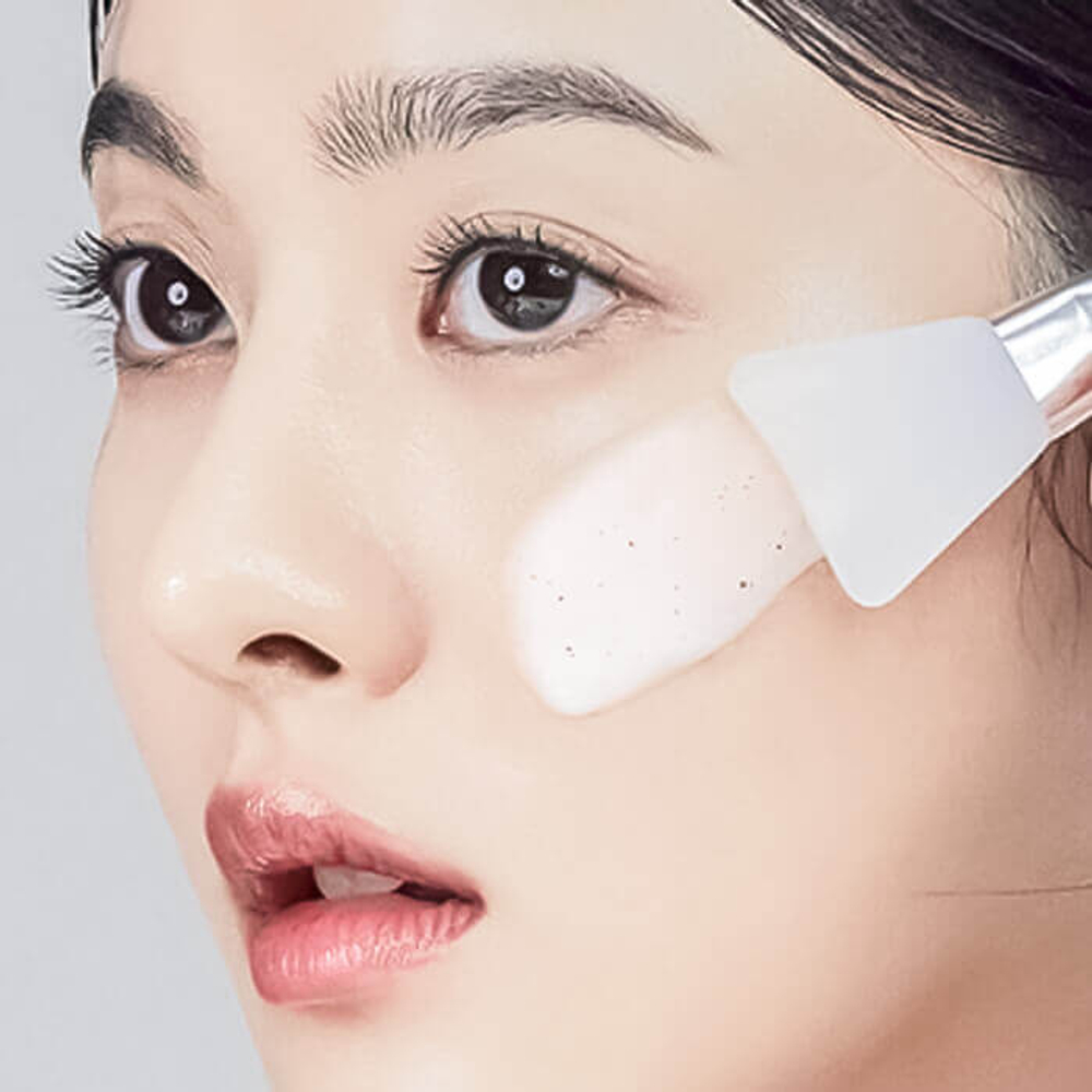 Medi-Peel Phyto Cica-Nol B5 Calming Vegan Wrapping Mask успокаивающая маска-пленка с центеллой