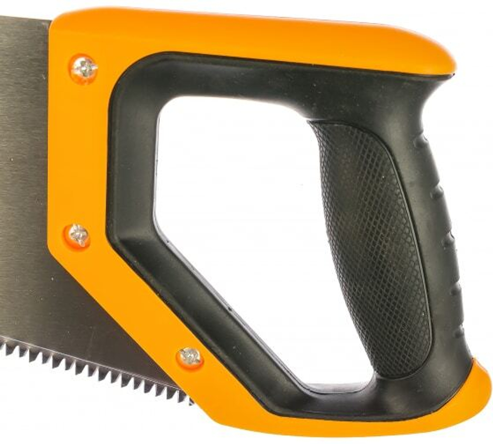 НОЖОВКА 400 ММ 3D ЗАТОЧКА 2 КОМП/РУКОЯТКА ВИХРЬ