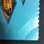 Bad Company / Rough Diamonds (LP)