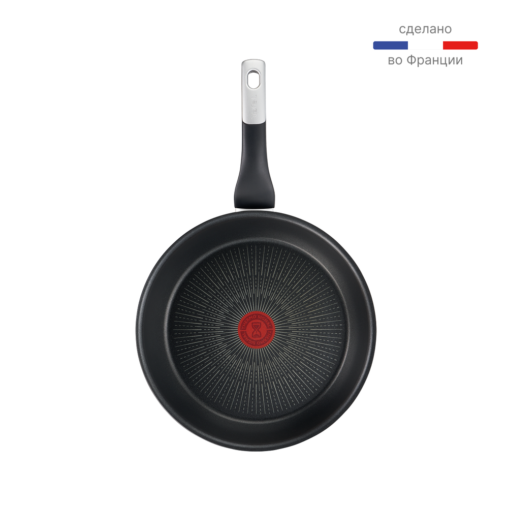 Сковорода Tefal Unlimited 26 см G2550572