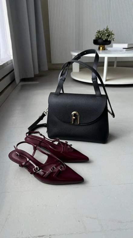 Сумка FURLA
