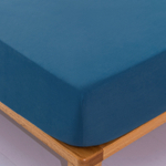 Комплект постельного белья Mood of Paris на резинке MPR016